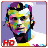 Gareth Bale Wallpapers icon