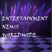 Entertainment News Worldwide