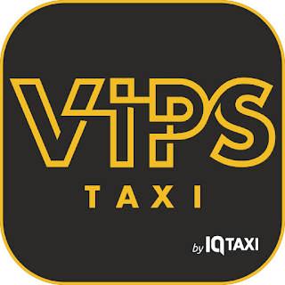 VIPS TAXI