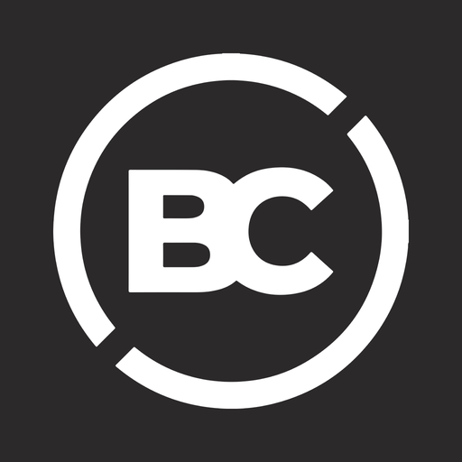 BE COOL 1.0.1 Icon