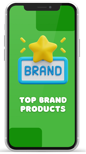 Rapid store Screen 3