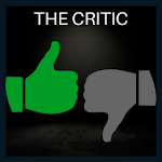 Cover Image of Download CRITIC  APK