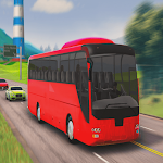 Cover Image of Download Sport Team Bus 3D  APK