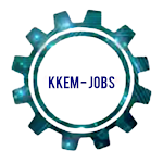 Cover Image of डाउनलोड KKEM Jobs - An ICT Academy App 1.0.0 APK