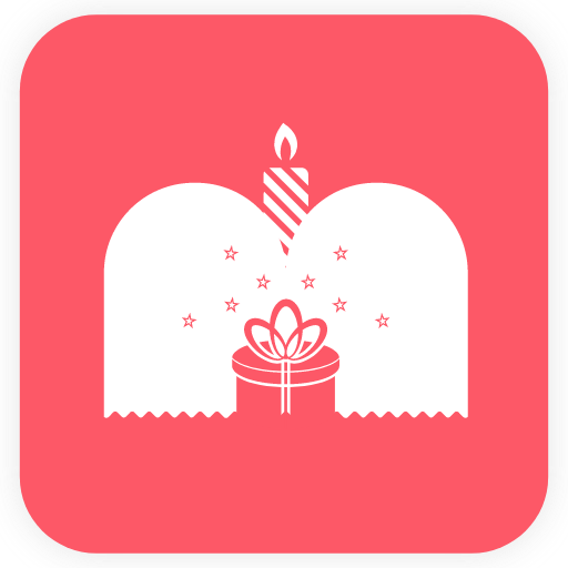 Birthday Wishes - AppWisp.com