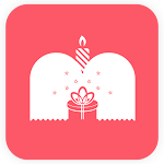 Cover Image of Download Birthday Wishes  APK