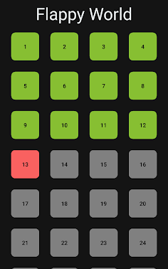 Enigma Blocks - Puzzle and maz - Screenshot 4