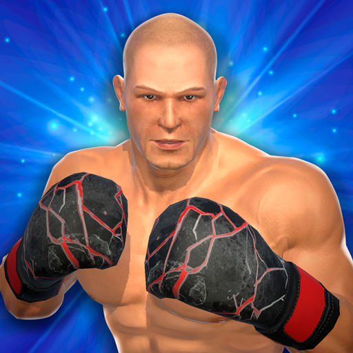 Download APK Boxing Ring Latest Version