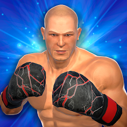 Boxing Ring: Download & Review