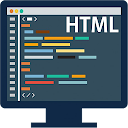 Learn To Code (HTML)