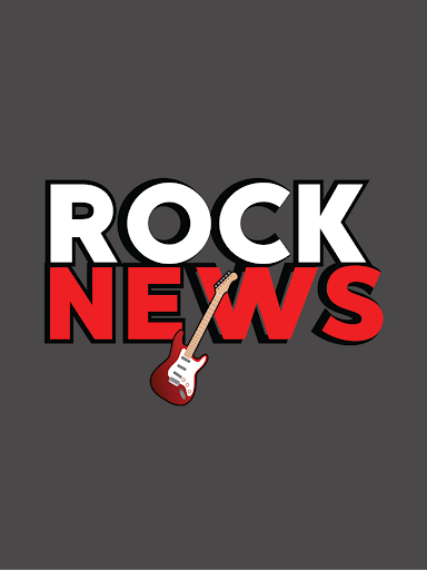 Rock News
