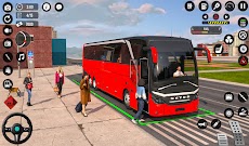 Bus Simulator 3D: Bus Gamesのおすすめ画像4