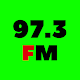 97.3 FM Radio Stations Download on Windows