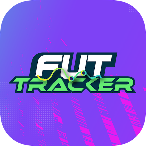 FUT Stats Tracker - AppWisp.com