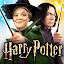 Harry Potter: Hogwarts Mystery 5.7.2 (Unlimited Energy)