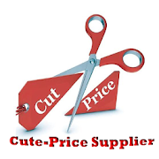 Cut Price Supplier