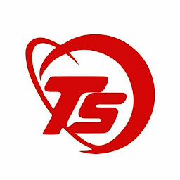 TS mobile Accessories: Download & Review