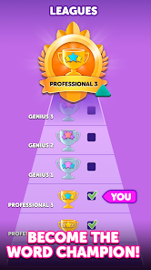 スクリーンショット画像