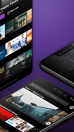 roku-channel-free-streaming-for-live-tv-movies Apk Az2apk  A2z Android apps and Games For Free