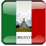Radio of Mexico Am and FM free Emisoras Mexicanas