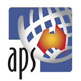 APS 2016 icon