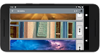 screenshot of Smart Digital Photo Frame