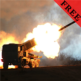Best Rocket Missiles FREE icon