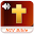 Bible NIV Old & New Testament Download on Windows