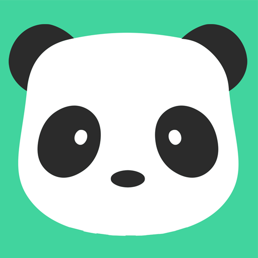 Bamboo logo