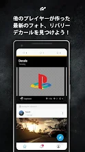 グランツーリスモ スポーツ Google Play のアプリ