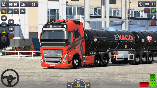 Logo https://play-lh.googleusercontent.com/VRxMLQkDf2E2KSvdwWolRlNMpEfd0fNUBb8F6hIABX2LyMEEKDps-Pv8jsVQ4z5_EdE