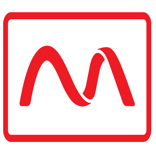 Minet Botswana logo