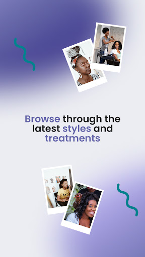 Mirron: Explore Beauty Nearby Screen 3