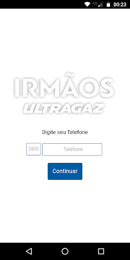 Irmãos Ultragaz