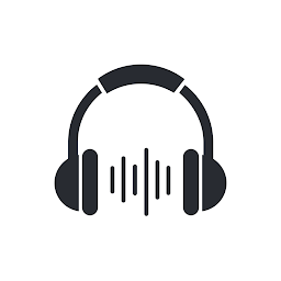 Whatlisten: Player de música: Download & Review