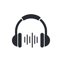 Whatlisten - Reprodutor de música - MP3 Player