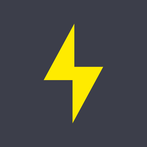 Apagón logo