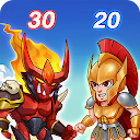 Download Hero Tower 2: Pyramid Puzzle Install Latest APK downloader