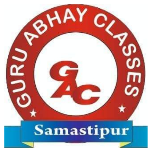 Guru Abhay Classes
