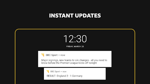 National League news - May 2023 - BBC Sport
