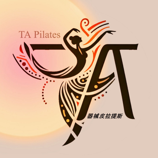 TA Pilates 器械皮拉提斯