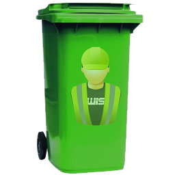 Icon image Bin Manager