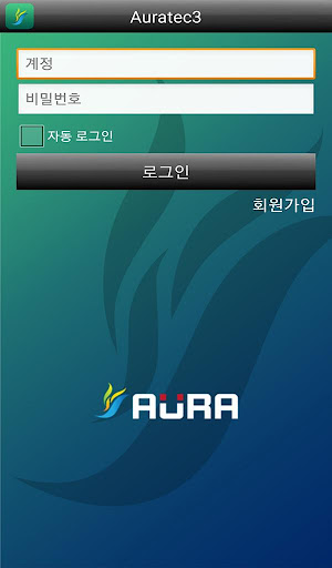 AURATEC3 아우라텍3