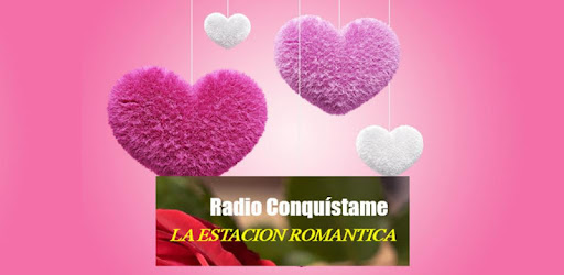 Radio Conquistame