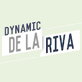 Michael L. Dynamic De La Riva icon