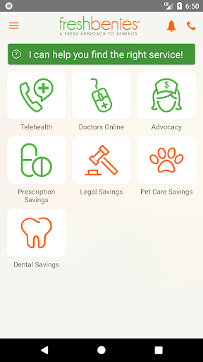 Logo https://play-lh.googleusercontent.com/VS0c-IKBF032z_wNylk_NzHYZdVBfH0z_510TPDbteUlbbgTzWvZ-RtFfMepfAWalz4