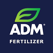 ADM Fertilizer