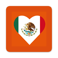 Meet México - Chat de México