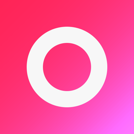 Gendertag 19 Icon