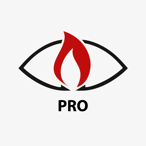 GrillEye PRO  Icon